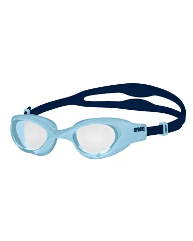 Arena The One Junior gafas de natación
