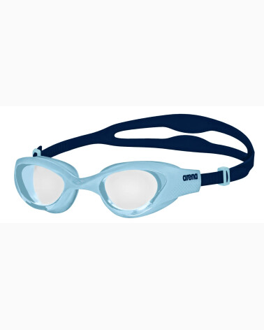 Arena The One Junior Schwimmbrille