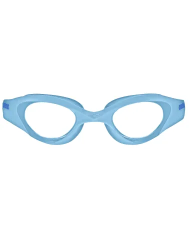 Arena The One Junior gafas de natación