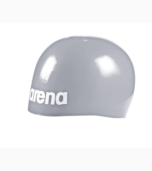Arena Moulded Pro II Schwimmhaube
