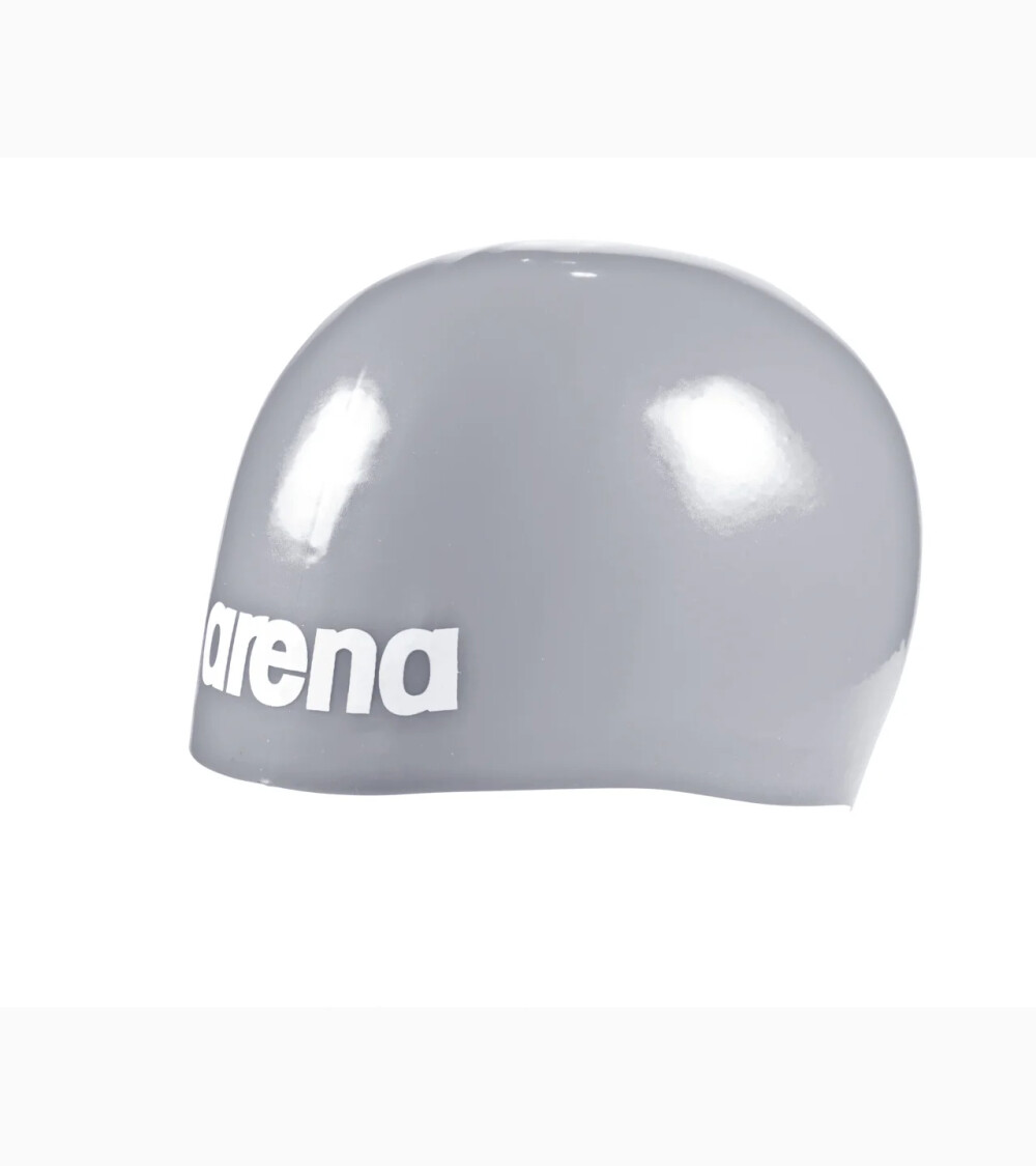 Arena Moulded Pro II swimming cap