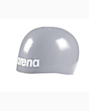 Bonnette de natation Arena Moulded Pro II