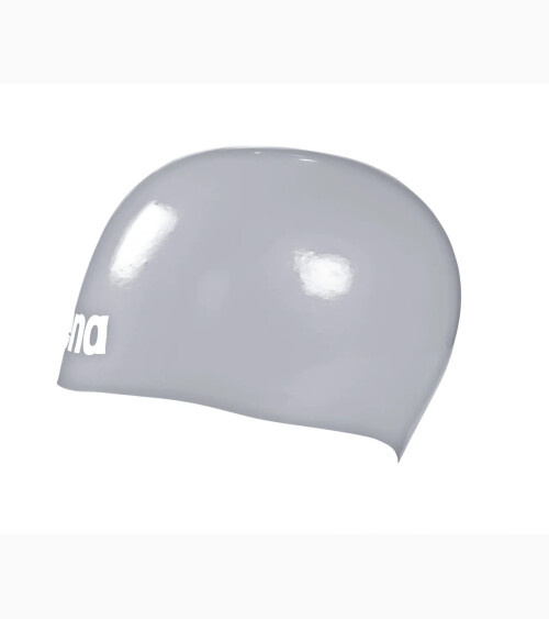 Arena Moulded Pro II swimming cap
