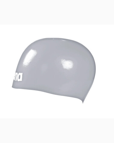 Arena Moulded Pro II swimming cap