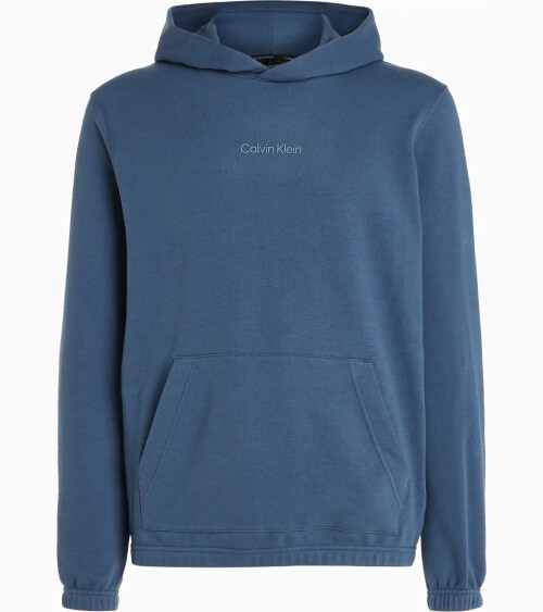 Calvin Klein sweat à capuche