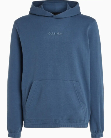 Calvin Klein hooded sweatshirt