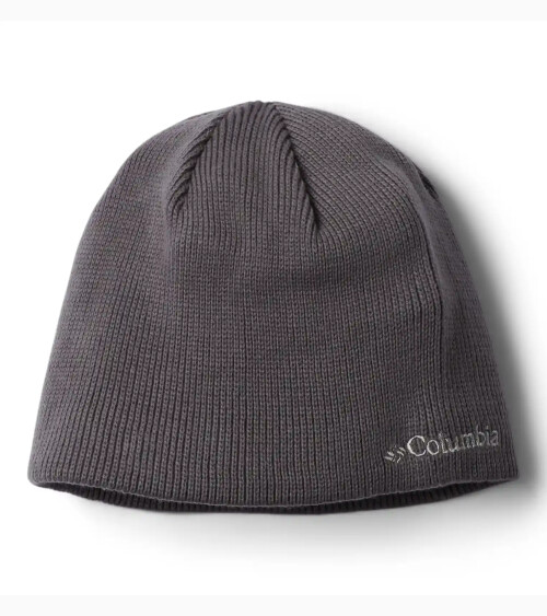Columbia Bugaboo Beanie knitted hat