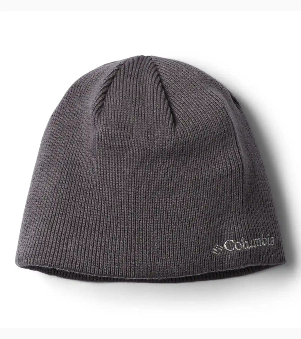 Columbia Bugaboo Beanie knitted hat