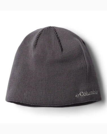 Columbia Bugaboo Beanie knitted hat