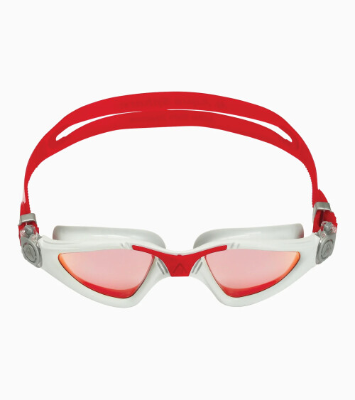 Aqua sphere Kayenne swimming goggles