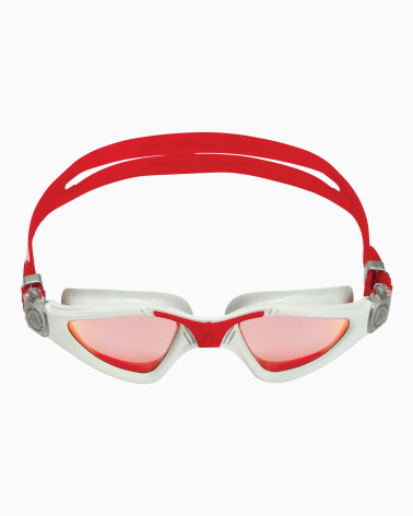 Aqua sphere Kayenne swimming goggles