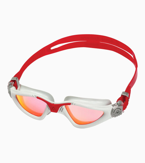 Aqua sphere Kayenne swimming goggles
