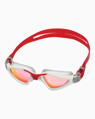 Aqua sphere Kayenne swimming goggles