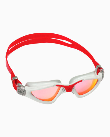 Aqua sphere Kayenne swimming goggles