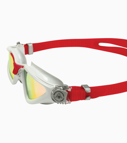 Aqua sphere Kayenne swimming goggles