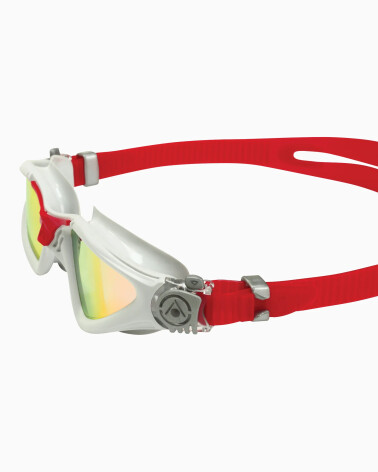 Aqua sphere lunettes de natation Kayenne