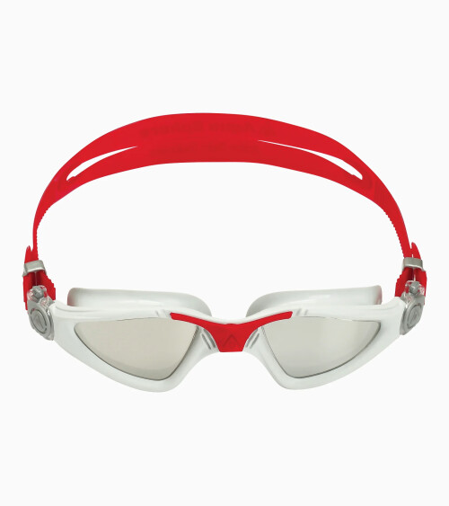 Aqua sphere Kayenne swimming goggles