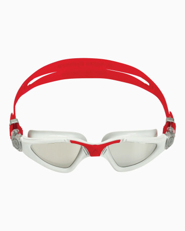 Aqua sphere Kayenne swimming goggles