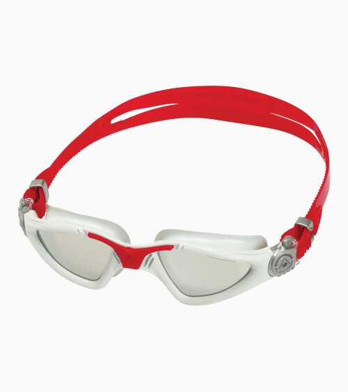 Aqua sphere gafas de natación Kayenne
