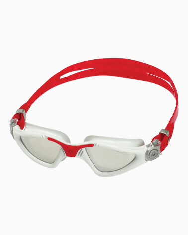 Aqua sphere Kayenne Schwimmbrille