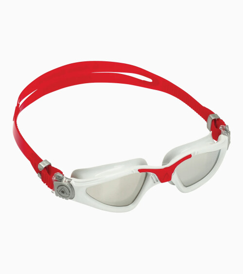 Aqua sphere Kayenne Schwimmbrille