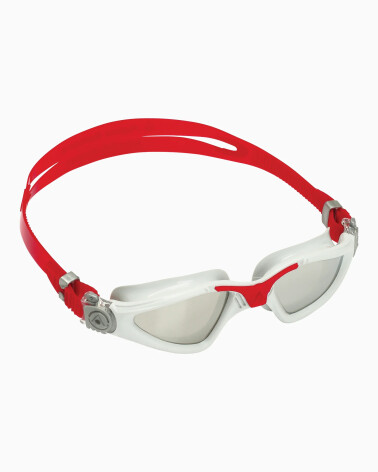 Aqua sphere lunettes de natation Kayenne