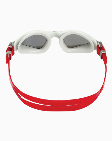 Aqua sphere Kayenne swimming goggles