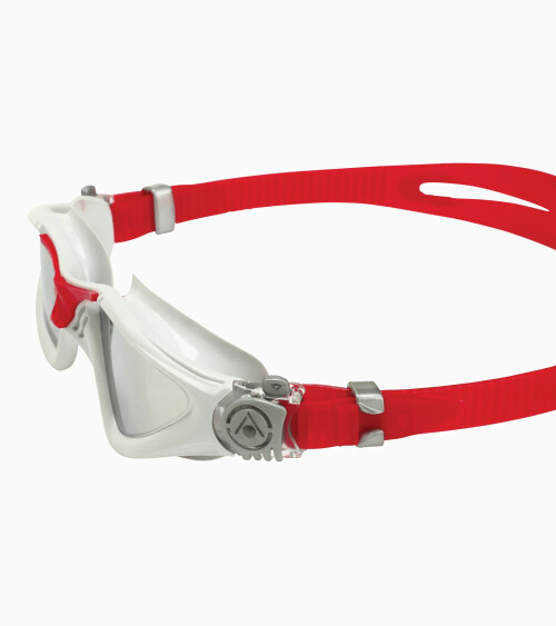 Aqua sphere Kayenne swimming goggles