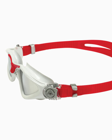 Aqua sphere lunettes de natation Kayenne
