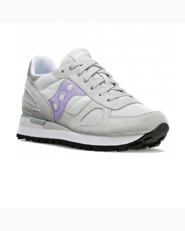 Saucony Originals sneakers Shadow Original basses