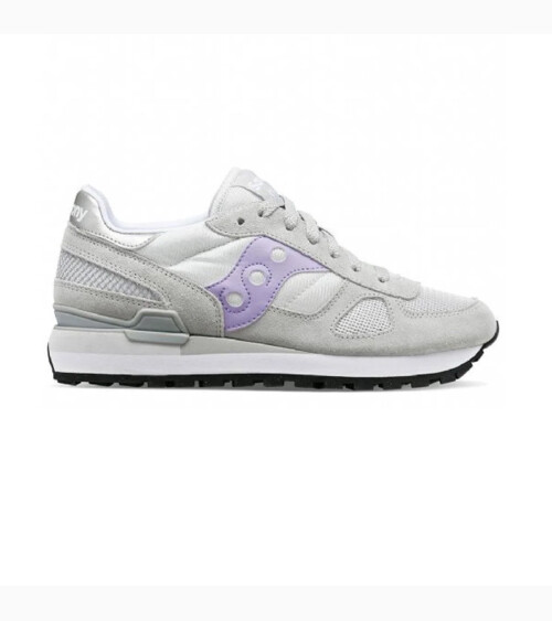 Saucony Originals Shadow Original Sneakers niedrig