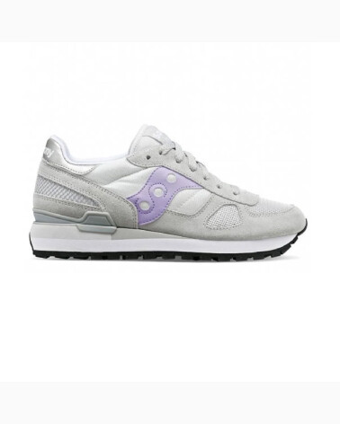 Saucony Originals sneakers Shadow Original basses