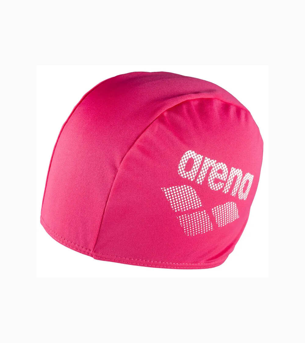 Junior-Schwimmhaube aus Stoff Arena