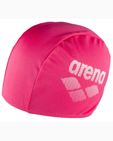 Junior-Schwimmhaube aus Stoff Arena