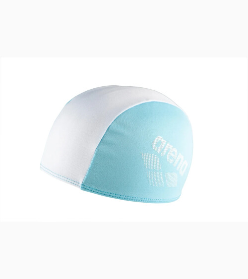 Arena swim cap fabric kids