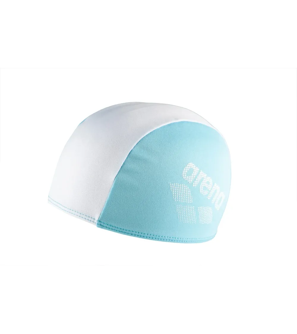 Arena gorro natación tejido niños