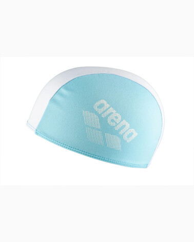 Arena swim cap fabric kids