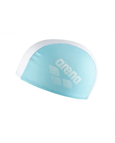 Arena swim cap fabric kids