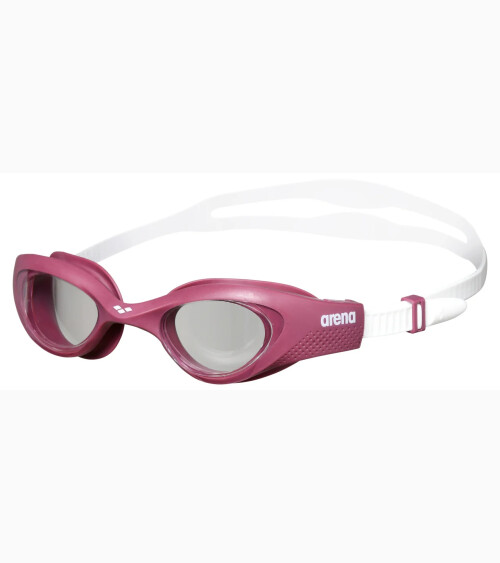 Arena The One gafas de natación