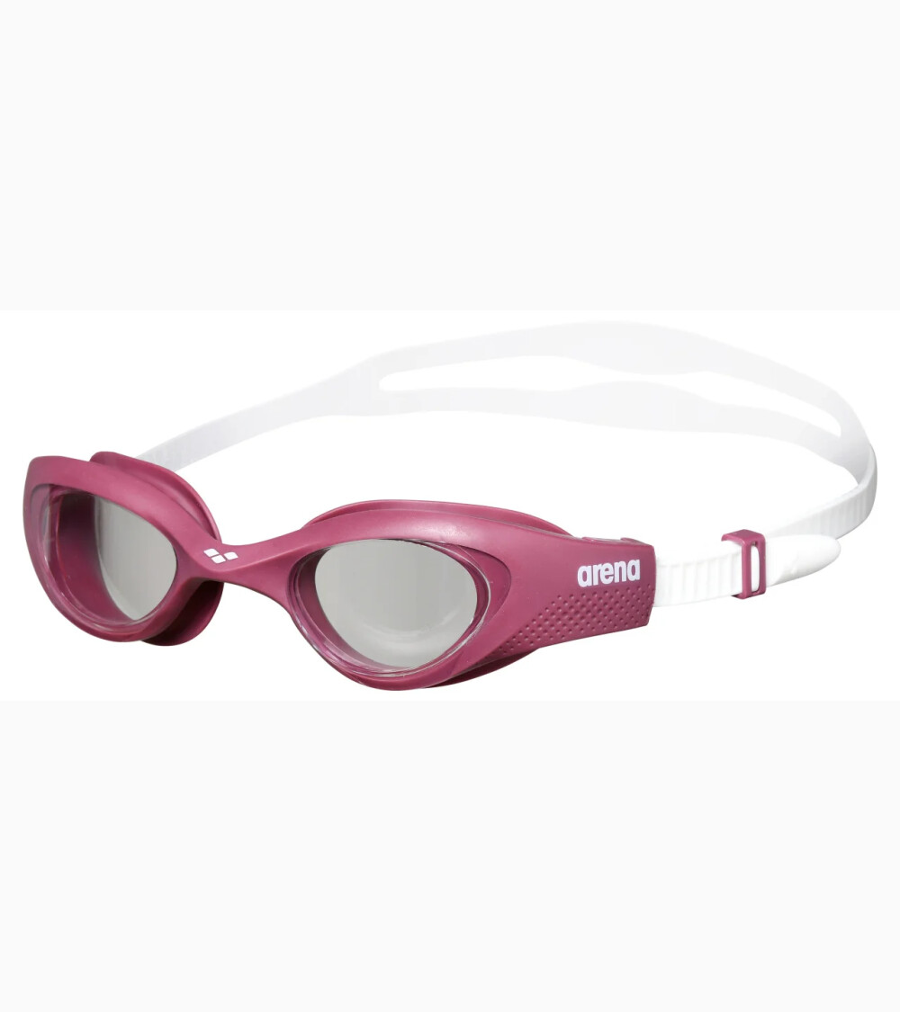 Arena The One swimming goggles