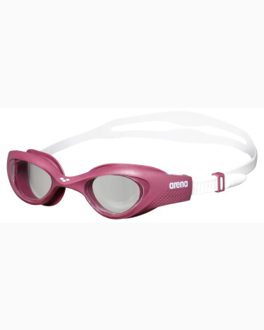 Arena The One Schwimmbrille