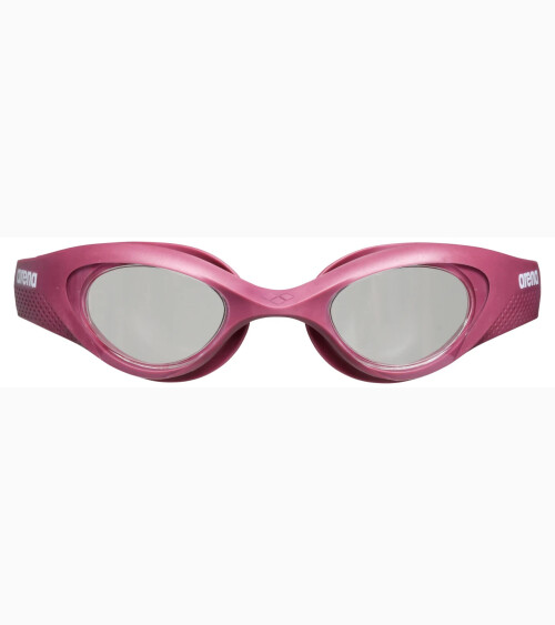 Arena The One Schwimmbrille