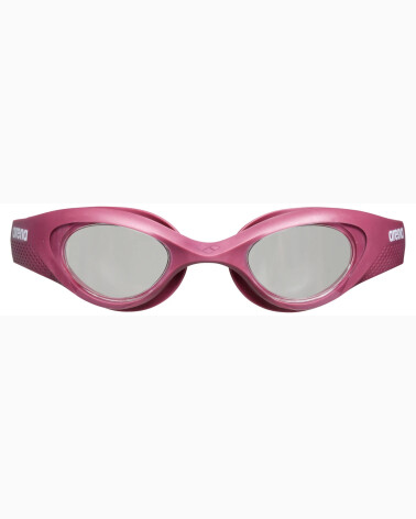 Arena The One lunettes de natation