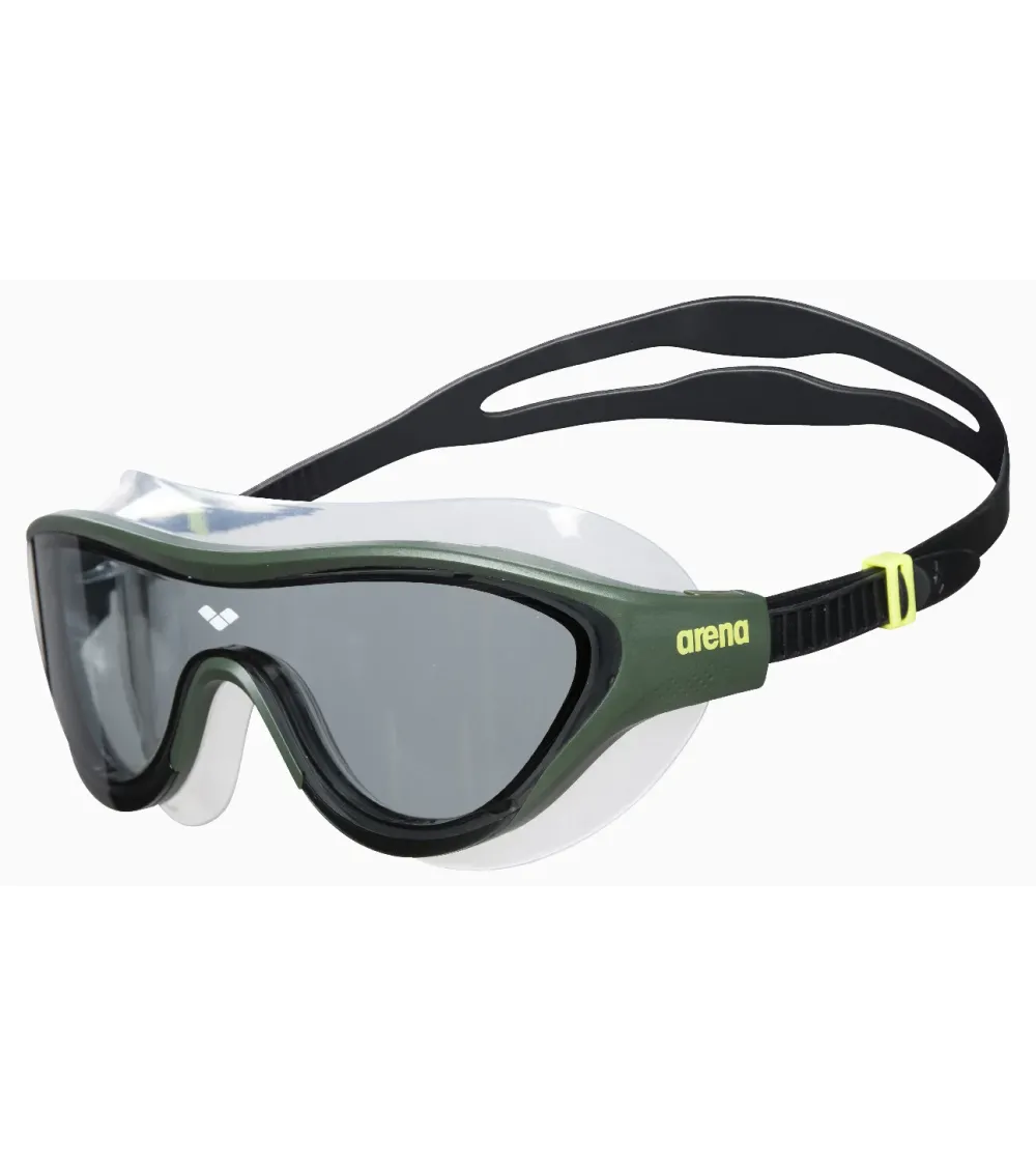 Arena The One Mask Schwimmbrille