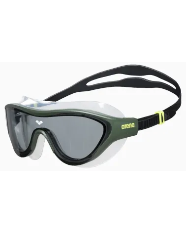 Arena The One Mask lunettes de natation