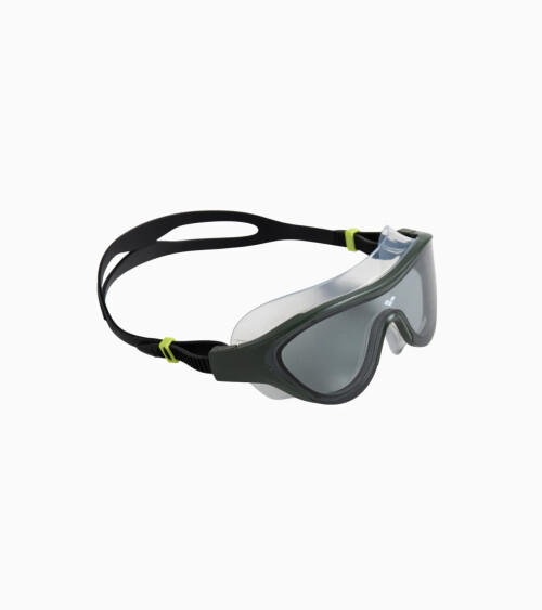 Arena The One Mask gafas de natación