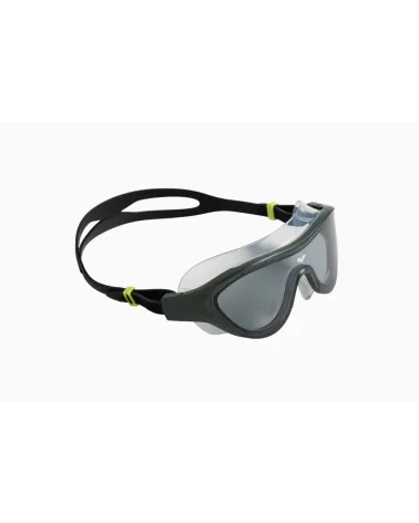 Arena The One Mask gafas de natación