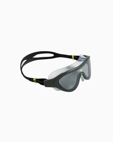 Arena The One Mask swimming goggles