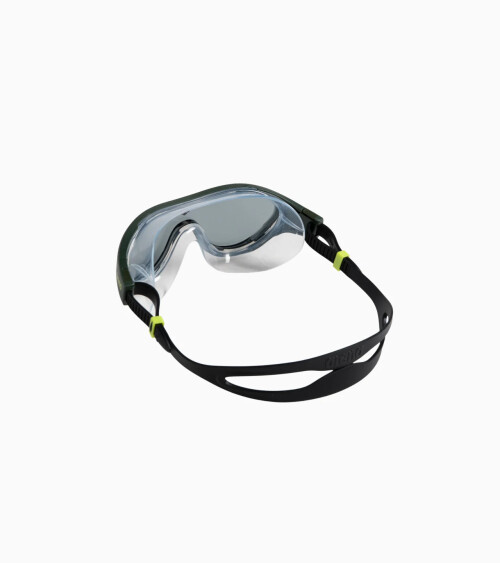 Arena The One Mask Schwimmbrille