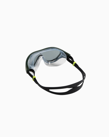 Arena The One Mask gafas de natación